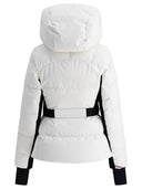 سترة Moncler Grenoble "Guyane" أسفل