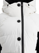 سترة Moncler Grenoble "Guyane" أسفل