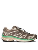 Salomon "XT 6 Minduful 2" joggesko