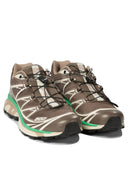 Salomon "XT 6 Minduful 2" joggesko