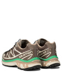 Salomon "XT 6 Minduful 2" joggesko