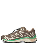Salomon "XT 6 Minduful 2" joggesko