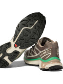 Salomon "XT 6 Minduful 2" joggesko