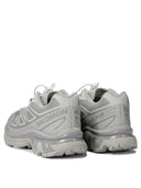 Salomon "Xt 6" Sneakers