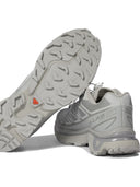 Salomon "Xt 6" Sneakers