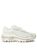 Baskets Salomon "XT Slate"