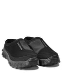 شبشب سالومون "Snowclog".