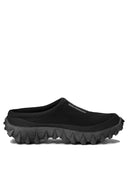 شبشب سالومون "Snowclog".