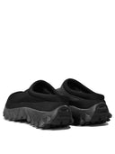 شبشب سالومون "Snowclog".