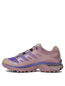 Salomon "Xt 4 Og" Sneakers