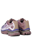 Salomon "Xt 4 Og" Sneakers