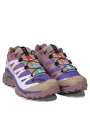 Salomon "Xt 4 Og" Sneakers