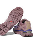 Salomon "Xt 4 Og" Sneakers