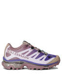 Salomon "Xt 4 Og" Sneakers