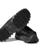 شبشب سالومون "Snowclog".