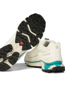Salomon "Xt Slate" Sneakers