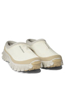 Salomon "Snowclog" Slippers