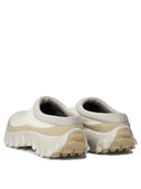 Salomon "Snowclog" Slippers