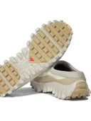 Salomon "Snowclog" Slippers