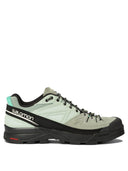 Salomon "X Alp Leather" Sneakers