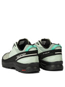 Salomon "X Alp Leather" Sneakers