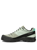 Salomon "X Alp Leather" Sneakers