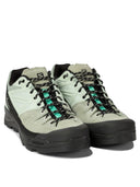 Salomon "X Alp Leather" Sneakers