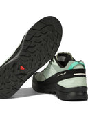 Salomon "X Alp Leather" Sneakers