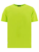 Stone Island Shadow Project "Shadow Project" Maglietta stampata