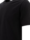 Stone Island Shadow Project "Shadow Project" Printed T Shirt