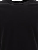 Stone Island Shadow Project "Shadow Project" Printed T Shirt