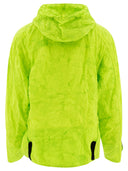 Stone Island Shadow Project "Nylon Metal ECONYL" Windbreaker
