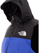 The North Face "1996 Retro Nuptse" Vest Jacket