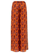 Pantaloni "wylie" Zimmermann