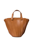 Boldrini Selleria "Alzira" Handbag