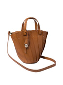 Boldrini Selleria "Alzira" Handbag