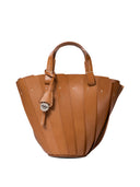 Boldrini Selleria "Alzira" Handbag
