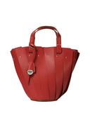 Boldrini Selleria "Alzira" Handbag