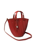 Boldrini Selleria "Alzira" Handbag