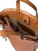 Boldrini Selleria "Alzira" Handbag