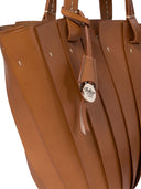 Boldrini Selleria "Alzira" Handbag