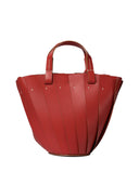 Boldrini Selleria "Alzira" Handbag