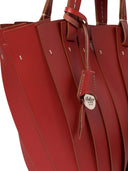 Boldrini Selleria "Alzira" Handbag