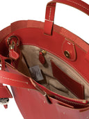 Boldrini Selleria "Alzira" Handbag