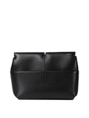 Burberry "Snip" Crossbody Bag