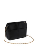 Burberry "Snip" Crossbody Bag