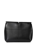 Burberry "Snip" Crossbody Bag