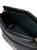 Burberry "Snip" Crossbody Bag