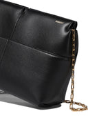 Burberry "Snip" Crossbody Bag