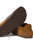 Filson "Londres" Birkenstock X Filson Mandis